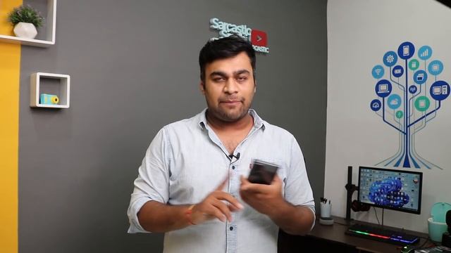 7 Best Android Apps That Make Your Life Super Easy - Part 2 смотреть онлайн