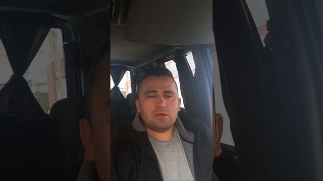 MUHAMMET GÜLER RESMİİ kanalı canlı yayında смотреть онлайн