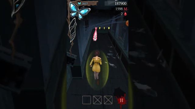 Dark corridors 2 смотреть онлайн