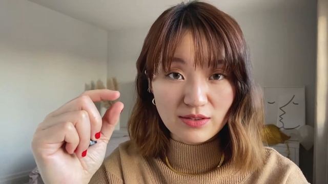 高冷色？女神色？斩男色？口红诀窍|解析M.A.C|MAC LIPSTICK SWATHCES смотреть онлайн
