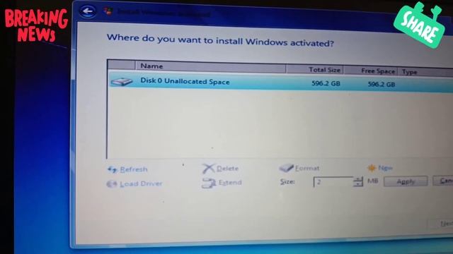 Cara Instal Asus K40IJ Core 2 Memakai Windows7 смотреть онлайн