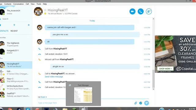 WaW Black Screen Tutorial смотреть онлайн