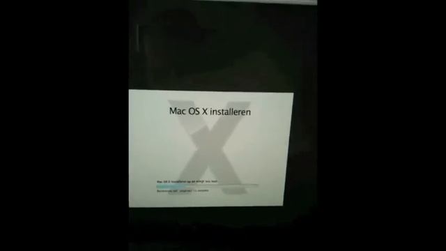 osx lion op de imac i5 16 gig geheugen atireadeon 5750 1 gig gddr5 смотреть онлайн