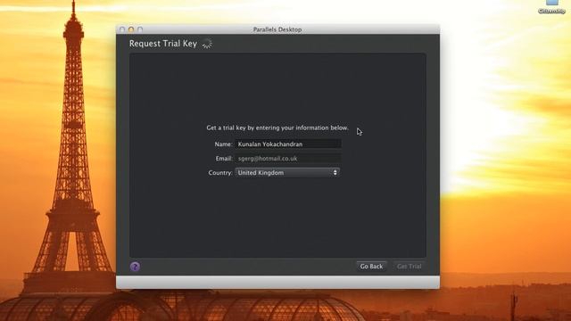 How to get Parallels Desktop 9 (2013) for FREE! смотреть онлайн
