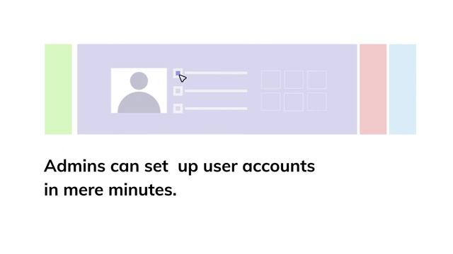 Hexnode Access for Windows and macOS смотреть онлайн