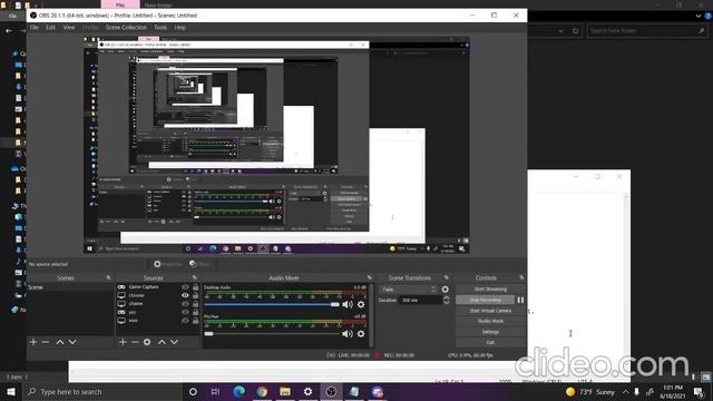 SYNAPSE X CRACKED FINALLY WORKING 2021 смотреть онлайн