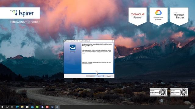 Tuning Progress OpenEdge ODBC Driver! смотреть онлайн