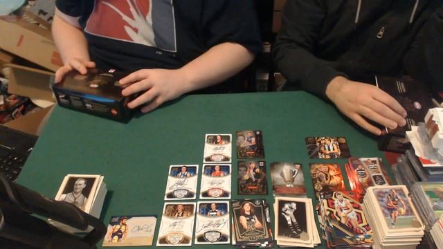2018 AFL Legacy Select Australia Case #97 - Live Break (18/08/2018) смотреть онлайн