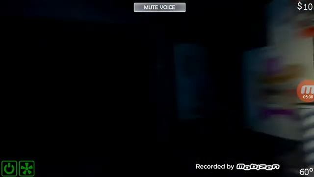 FFPS Android ( Fnaf 6 android ) Preview complete смотреть онлайн