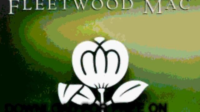 fleetwood mac - No Questions Asked - Greatest Hits смотреть онлайн