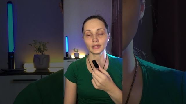 Внутренний диалог. Как его заткнуть? смотреть онлайн