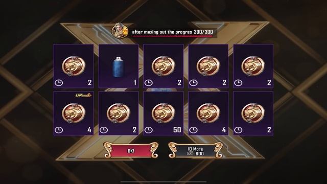 😱 OP LUCK IGNIS X SUIT CRATE OPENING BGMI/PUBG FREE X SUIT смотреть онлайн