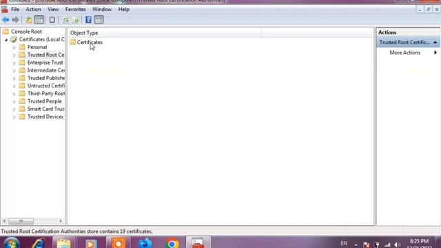 Net Framework 4.6.2 #installation did not succeed problem#Net Framework 4.6.2 root certificate. смотреть онлайн