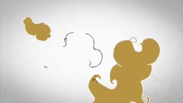 3D/Motion Reel смотреть онлайн