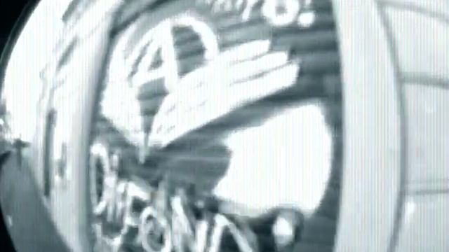 Drowning Dog & Dj Malatesta - Class War смотреть онлайн
