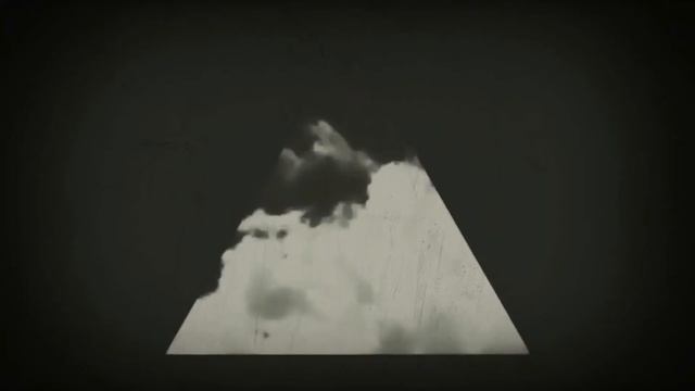 Underworld - Dark And Long (DJ Cracker Jacks Remix) смотреть онлайн