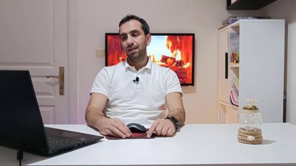 2 Sİ BİR ARADA | COMBO ANDROİD UYGULAMALAR