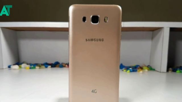 Samsung j7 2016 got the official oreo update Android 8.1 with Samsung experience 9.5😋 смотреть онлайн