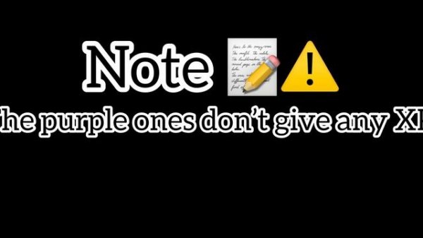 CarX Street | how to level up easy*🔥🤤| plus a street race😈 (Max Graphics)