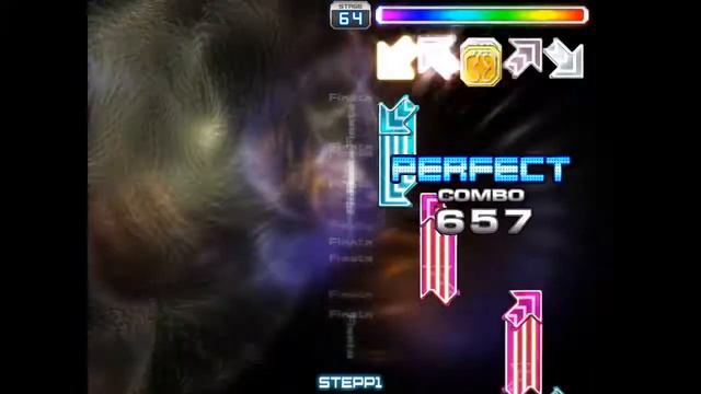 Danger zone twins Single смотреть онлайн