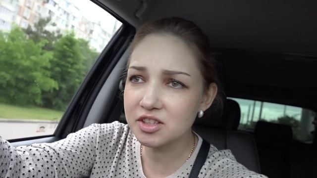 ВЛОГ Мне ПЛОХО / Я не знаю что со мной / Алиса не хочет убирать игрушки смотреть онлайн