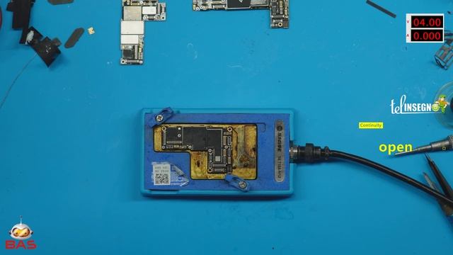Apple Iphone 12 No Imei