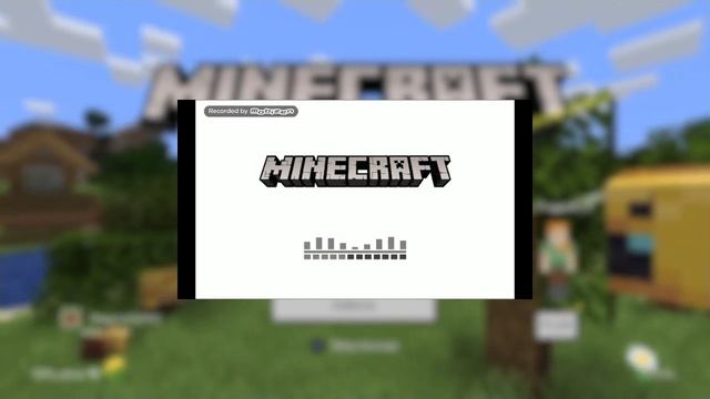 AVOIR DES MODS/MAP/PACK DE TEXTURE/ADDON SUR PS4/XBOX/SWITCH/WINDOWS 10. смотреть онлайн