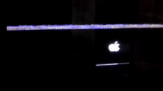 พีซีทูแมค พีซีแมค แมคบนพีซี Mac os x 10.11 Final Boot Clover Install On PC смотреть онлайн