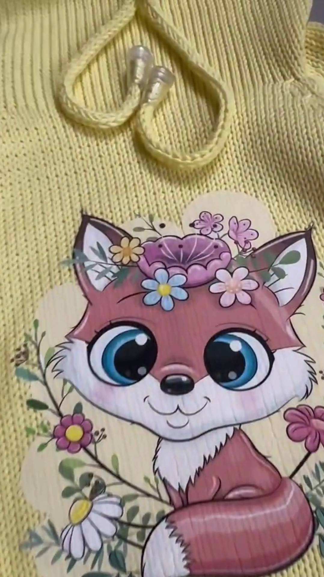 Солнечный и яркий... смотреть онлайн