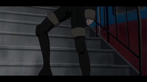 Bones - Sleep Mode (Prod. By Grayera)