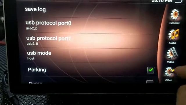 Cara Setting Mtech 8803MX MKII Yang Tidak Keluar Gambar dan CarbitLink - EasyConnection смотреть онлайн