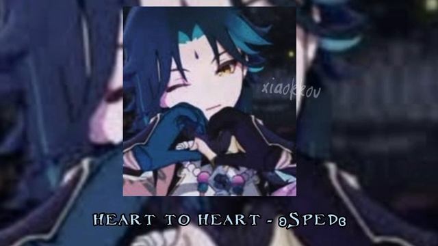 Mac demarco - Heart to heart (SPED UP!) смотреть онлайн