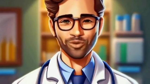 Золофт. Отзыв пациента