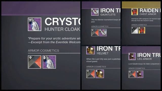 Season of the Plague SIVA Fashion смотреть онлайн