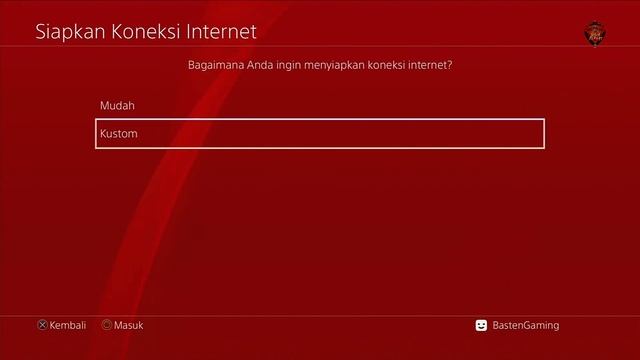 HOW TO USE ESP8266 ON PS4 FIRMWARE 7.55 смотреть онлайн