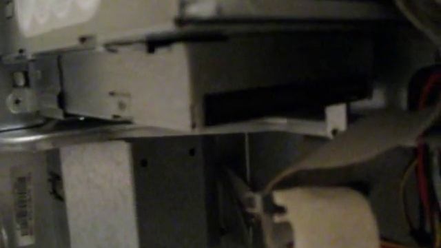 Power Mac G4 Quick Silver (Tower/Case) смотреть онлайн