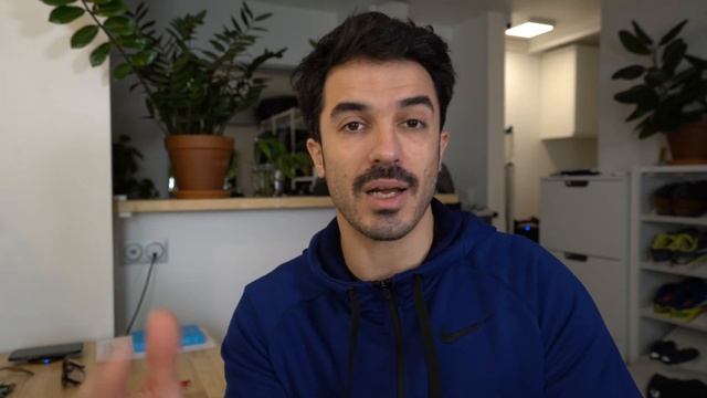 Que faire des anciennes vidéos de LoKan.jp смотреть онлайн