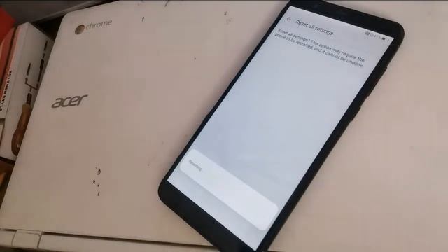 Remove FRP Huawei P Smart (FIG-LX1/LX2/LX3) 9.1.0 Without P c Without Internet смотреть онлайн