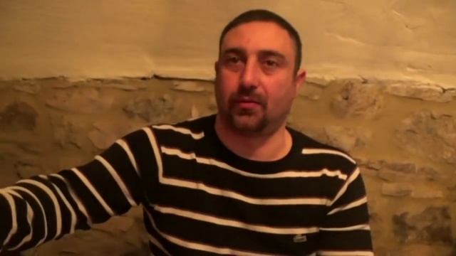 VLOG:БАЙКАЛ ЖИВИ 2- Тему закрыли смотреть онлайн