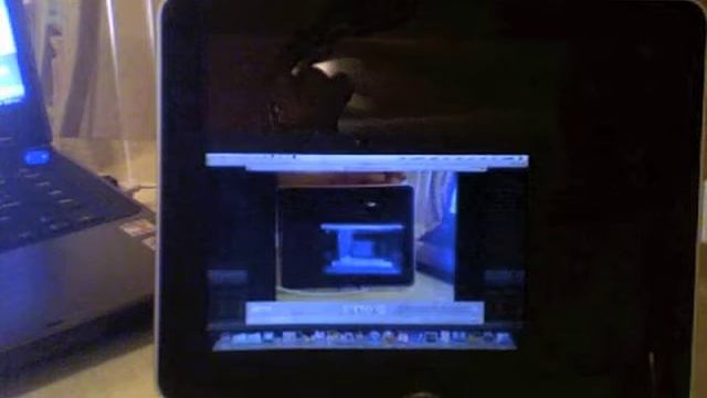 New iOS 4.2 iPad w/4.2 GM and 10.1 iTunes Download Links смотреть онлайн