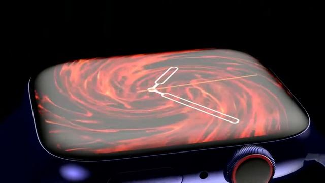 Apple watch series 6 full specification in Tamil смотреть онлайн