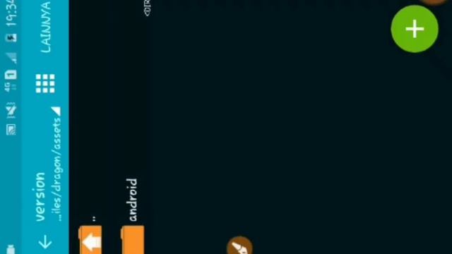 CARA MENGATASI LOADING EROR KARENA SCRIPT/MOD MOBILE LEGEND смотреть онлайн