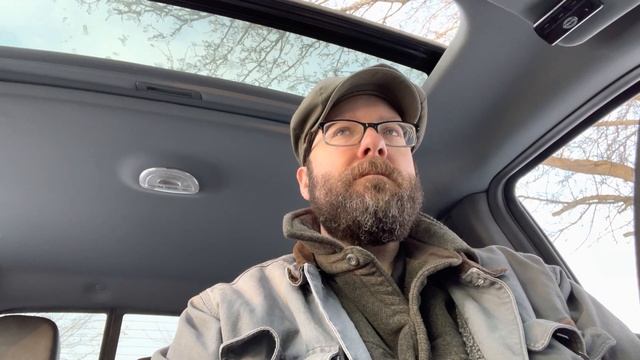 My Feeble Attempt At Supporting a YTPC Brother. смотреть онлайн