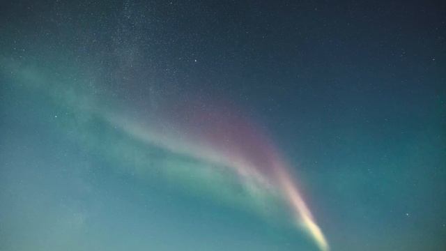 северное сияние якутск 2023 8k video смотреть онлайн