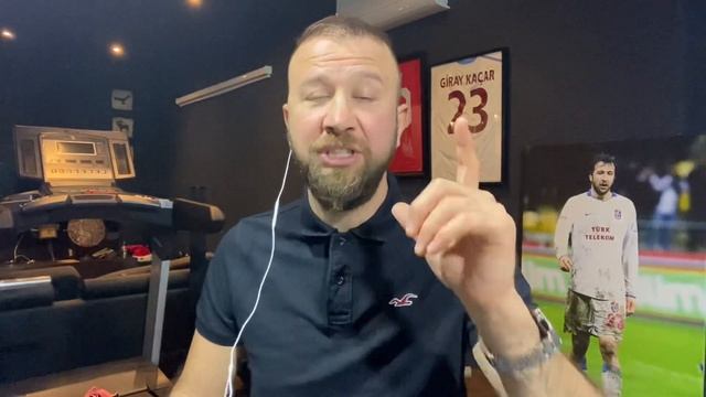 FENERBAHÇE TRABZONSPOR MAÇ SONU POZİSYONLAR VE OYUNCU PERFORMANSLARI #trabzonspor #fenerbahçe смотреть онлайн