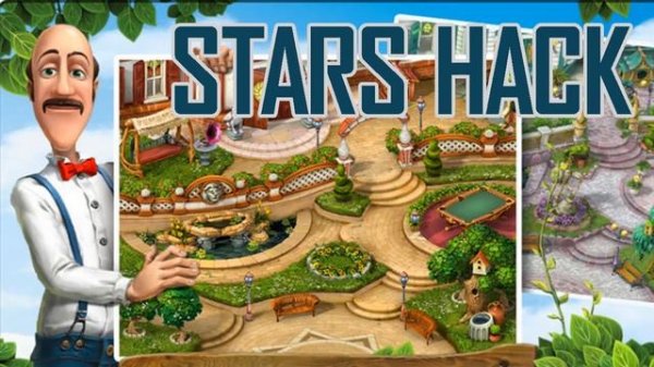 Gardenscapes Cheat Codes ❤ Gardenscapes Cheats 💃 Stars Codes 💎| Working In 2023 On iOS/Android 💎