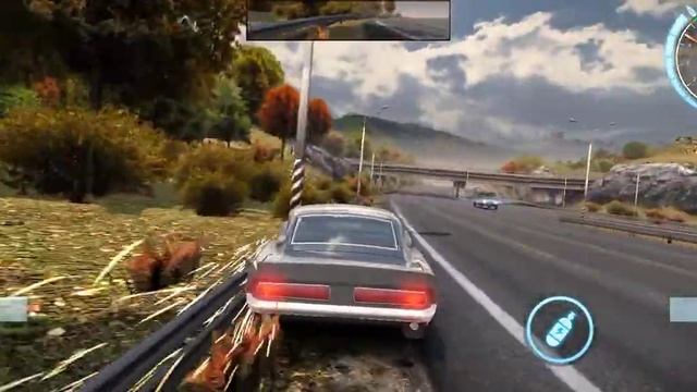CarX🚘🚗 Highway Racing - TOYOTA SUPRA driving - Unlimited Money Mod APK - Android Gameplay смотреть онлайн