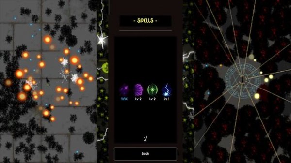 How to Download Magic Survival on Android & iOS 2023