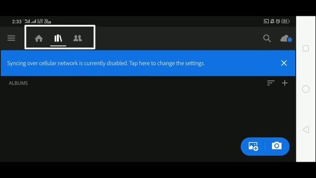 Lightroom Mobile 4.3 UPDATE Download for free in Hindi || LIGHTROOM mobile latest upadte 2019 смотреть онлайн
