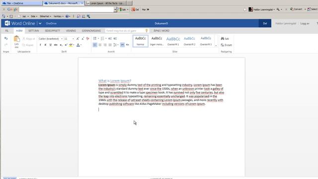 Fast image copy with Lightshot смотреть онлайн